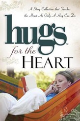 Hugs for the Heart