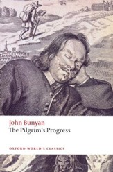 The Pilgrim's Progess