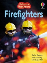 Firefighters