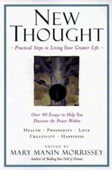 New Thought: A Practical Spirituality