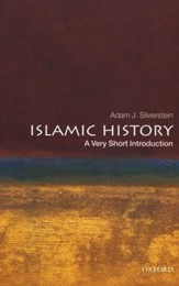 Islamic History: A Very Short Introduction