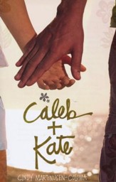 Caleb & Kate