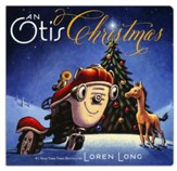 An Otis Christmas