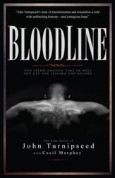 Bloodline