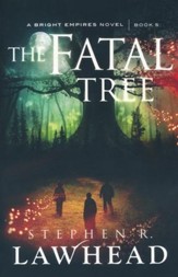 #5: The Fatal Tree