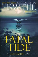 Fatal Tide, East Salem Trilogy Series #3