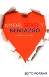 Amor, Sexo Y Noviazgo, Love, Sex and Dating