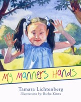 My Manners Hands