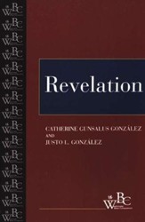 Westminster Bible Companion: Revelation