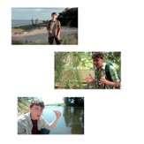 Wilderness Discoveries Three Video Download Bundle [Video Download]
