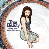 True Beauty (All 3 Sessions) Video & PDF Bundle [Video Download]