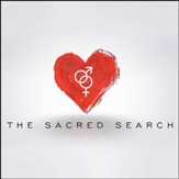 The Sacred Search Study Resource - All 8 Sessions with PDF [Video Download]