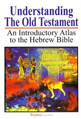 Understanding the Old Testament - Slightly Imperfect