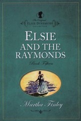 Elsie and the Raymonds
