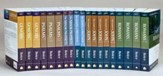 The Boice Commentary Series, 19 Volumes