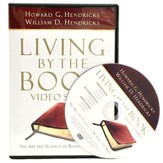 Living By the Book 7-Part Condensed Series DVD