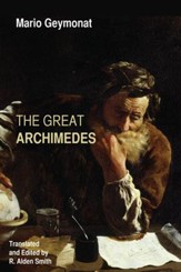 The Great Archimedes
