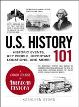 U.S. History 101