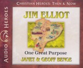 Jim Elliot