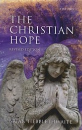 The Christian Hope, Revised Edition