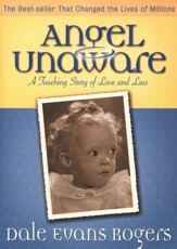 Angel Unaware, 50th ann. ed.