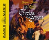 Circles of Seven - Unabridged Audiobook [Download]
