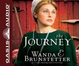The Journey - Unabridged Audiobook [Download]
