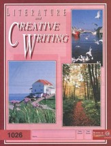 Literature And Creative Writing PACE 1026, Grade 3