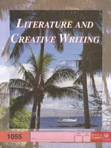 Literature And Creative Writing PACE 1055, Grade 5
