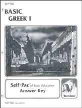 Greek Key 1 127-132