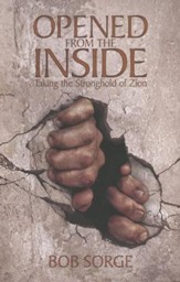 Opened from the Inside: Taking the Stronghold of Zion