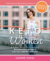 Keto for Women