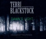 Dawn's Light - unabridged audio book on CD