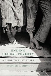 Ending Global Poverty: A Guide to What Works