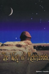 The Way of Melchizedek