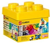 LEGO ® Classic Creative Bricks