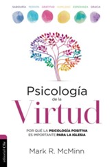 Psicología de la Virtud (The Science of Virtue) - Slightly Imperfect