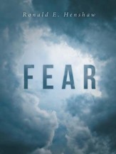 Fear - eBook