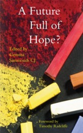 A Future Full of Hope? - eBook