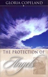 The Protection of Angels