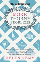 More Thorny Problems - eBook