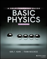 Basic Physics STG 3E