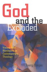 God and The Excluded