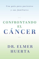 Como prevenir y sobrevivir el cancer - eBook