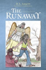 The Runaway - eBook