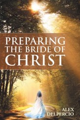 Preparing the Bride of Christ - eBook