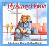 Fly Away Home