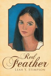 Red Feather - eBook