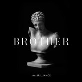 Brother, Vinyl LP