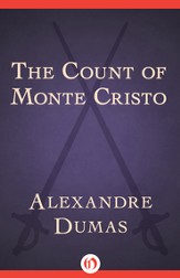 Count of monte cristo abridged sparknotes